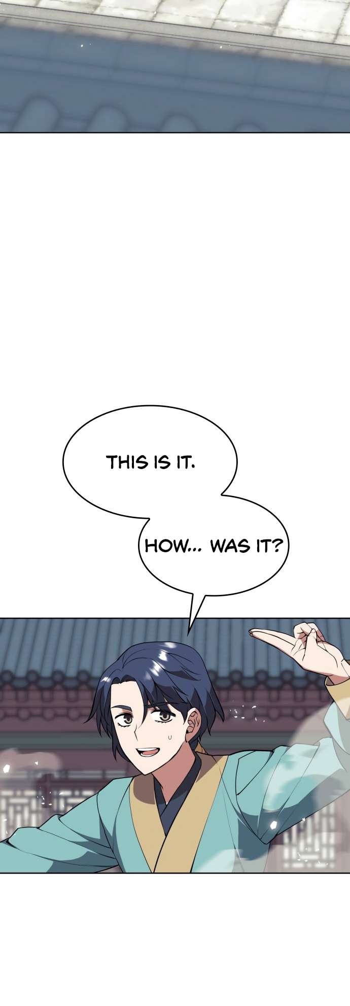 Page 36 of Chapter 187