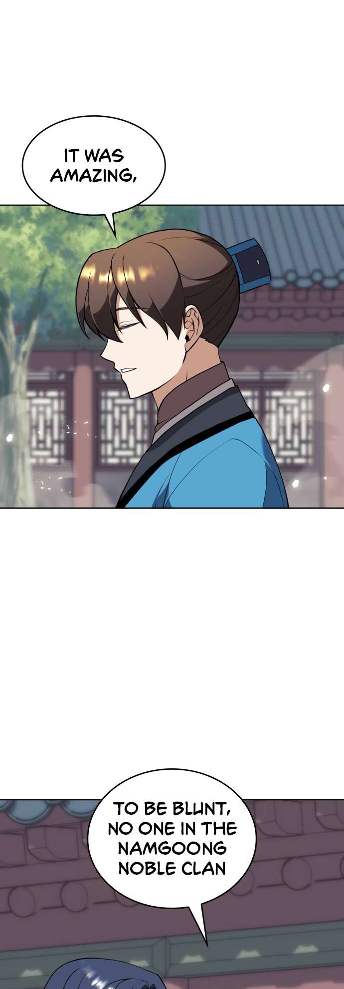 Page 37 of Chapter 187