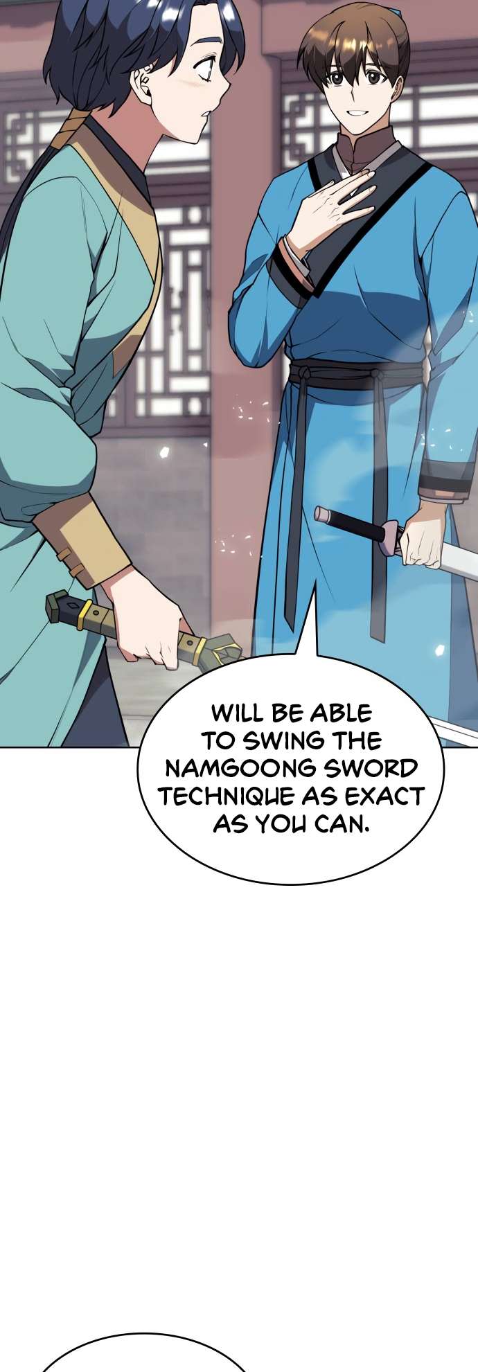 Page 38 of Chapter 187