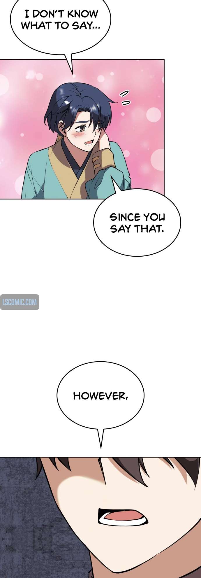 Page 39 of Chapter 187