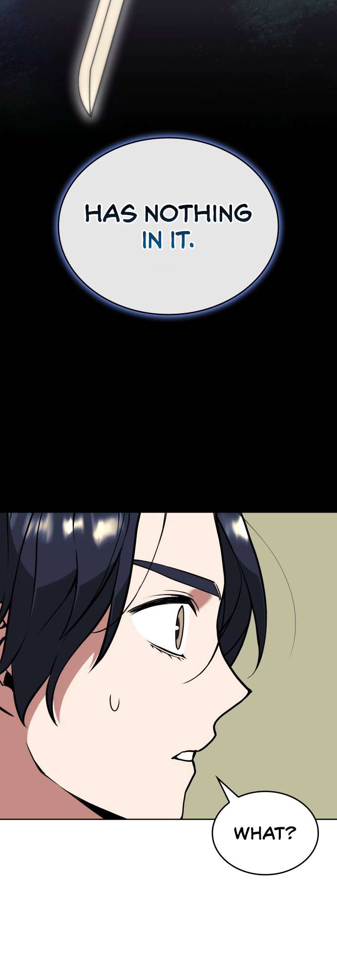 Page 41 of Chapter 187