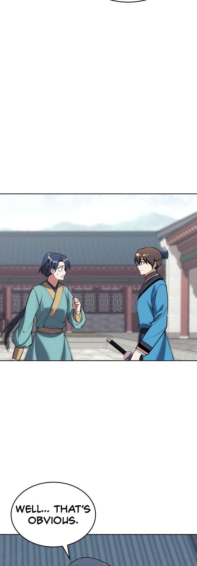Page 43 of Chapter 187