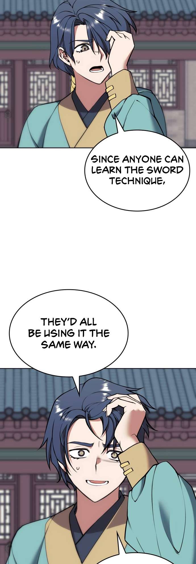 Page 44 of Chapter 187