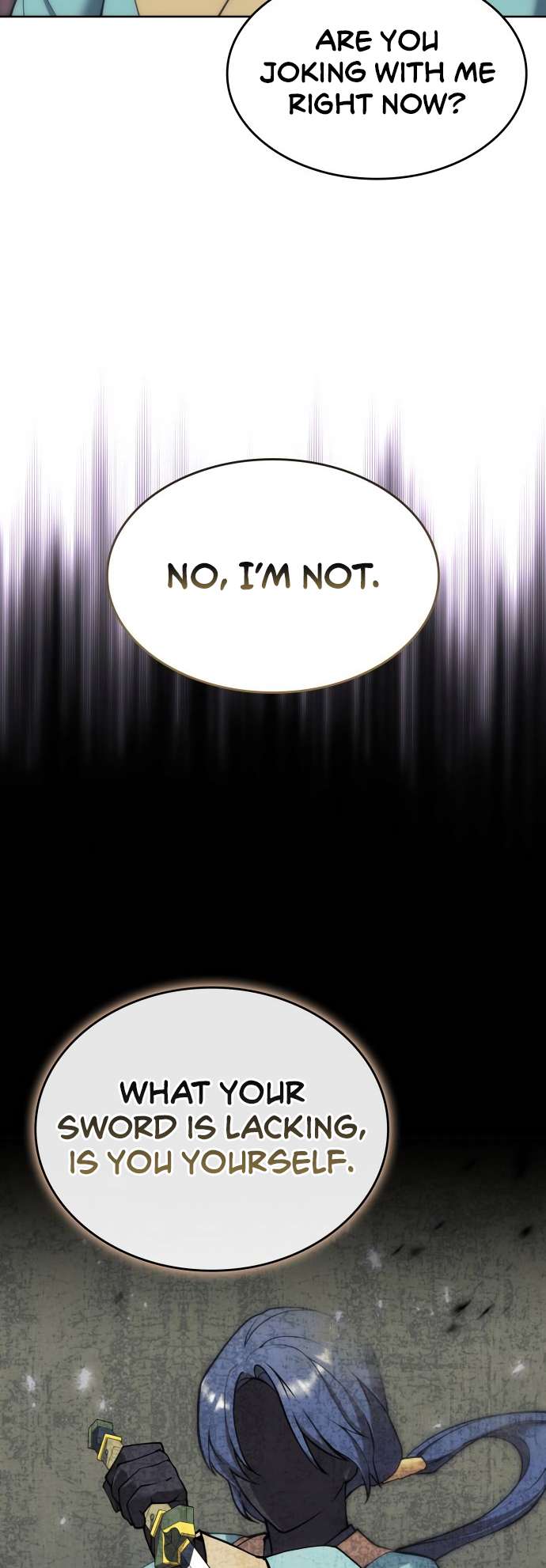 Page 45 of Chapter 187