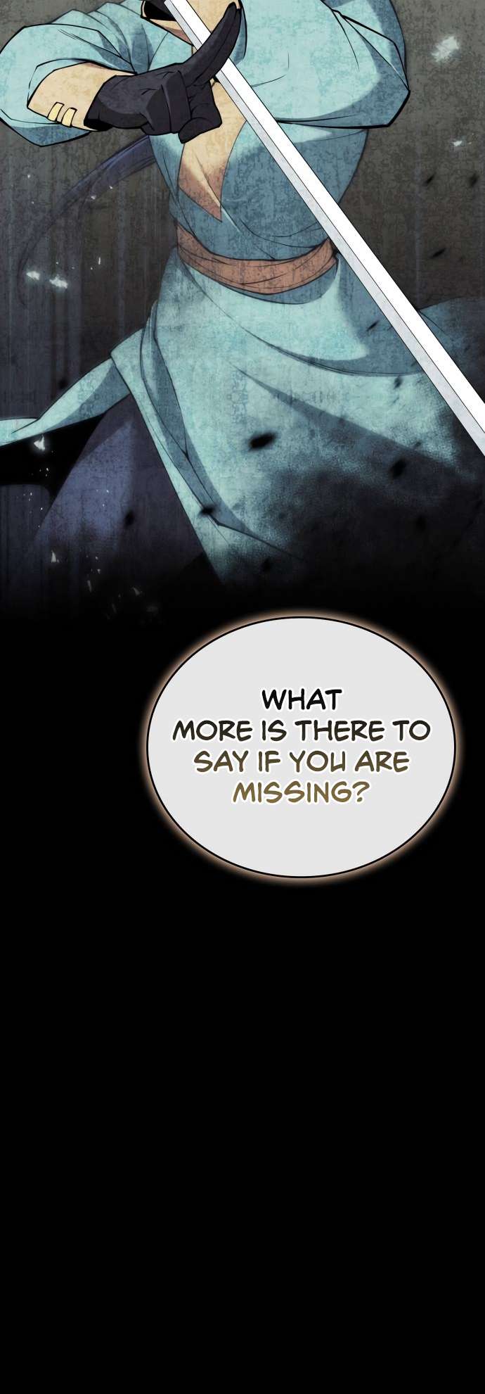 Page 46 of Chapter 187