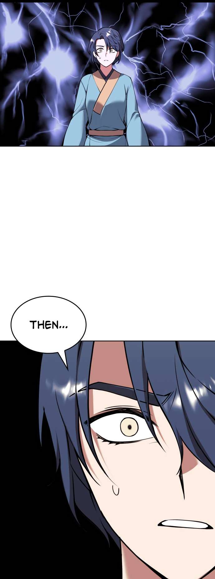 Page 47 of Chapter 187