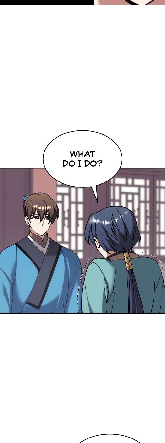 Page 48 of Chapter 187