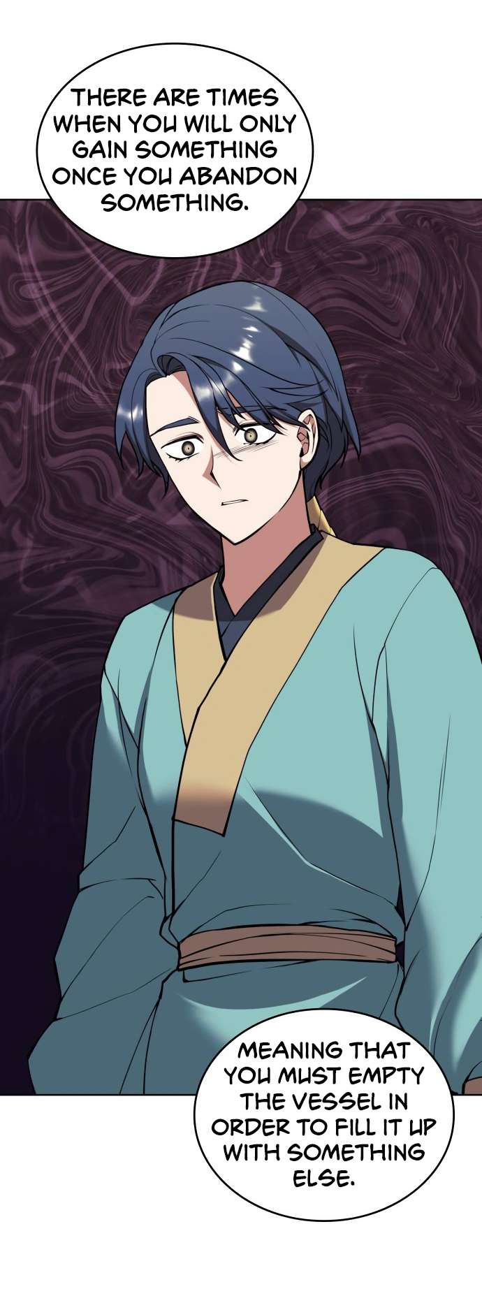 Page 50 of Chapter 187