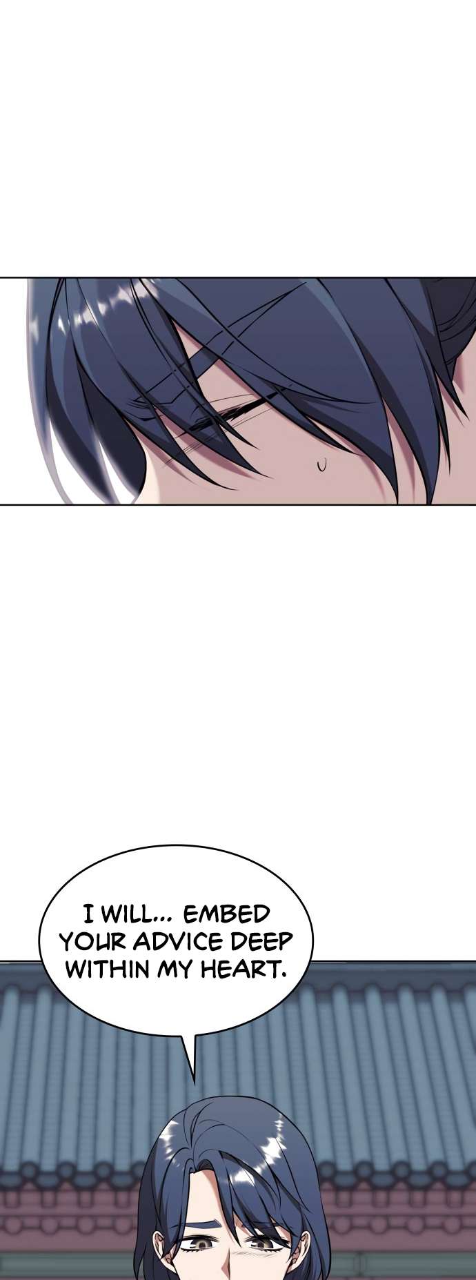 Page 51 of Chapter 187