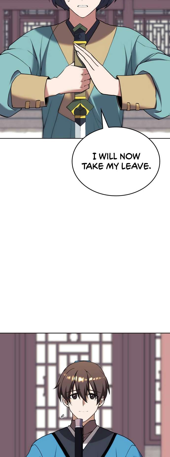 Page 52 of Chapter 187