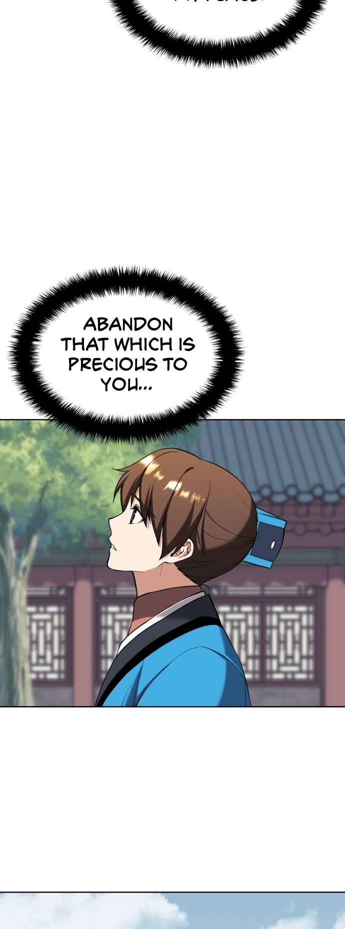 Page 55 of Chapter 187
