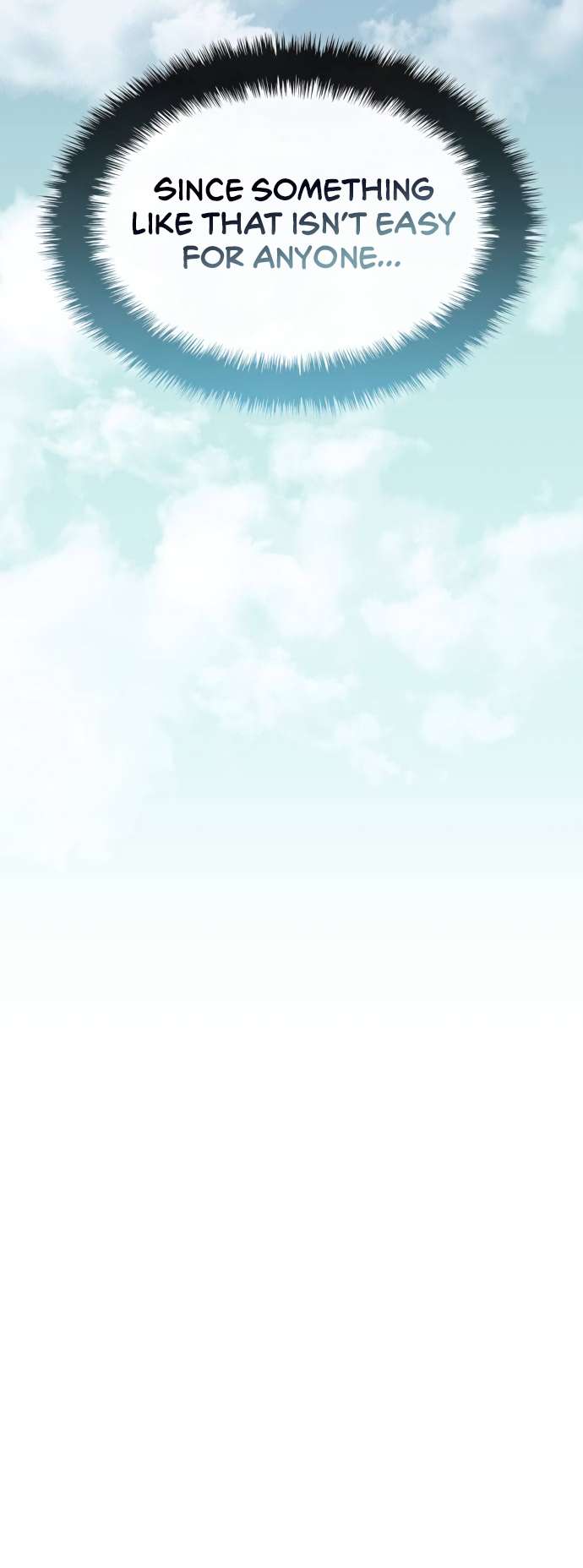 Page 56 of Chapter 187