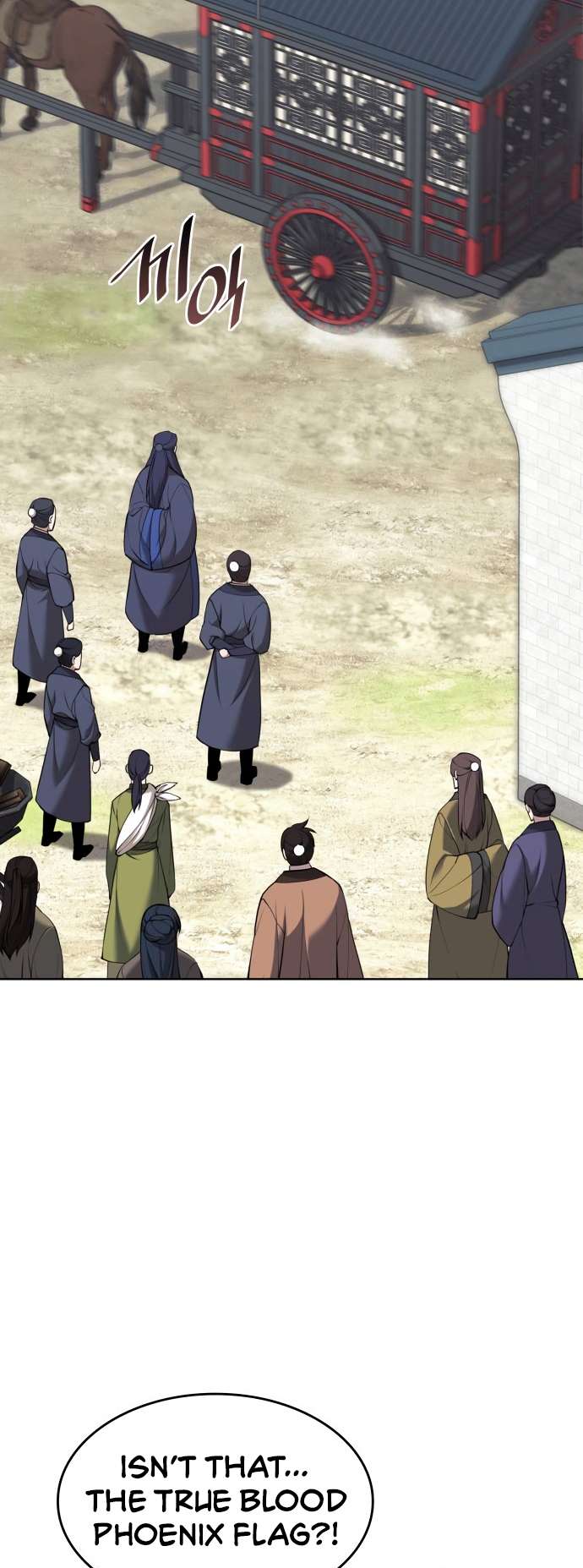 Page 58 of Chapter 187