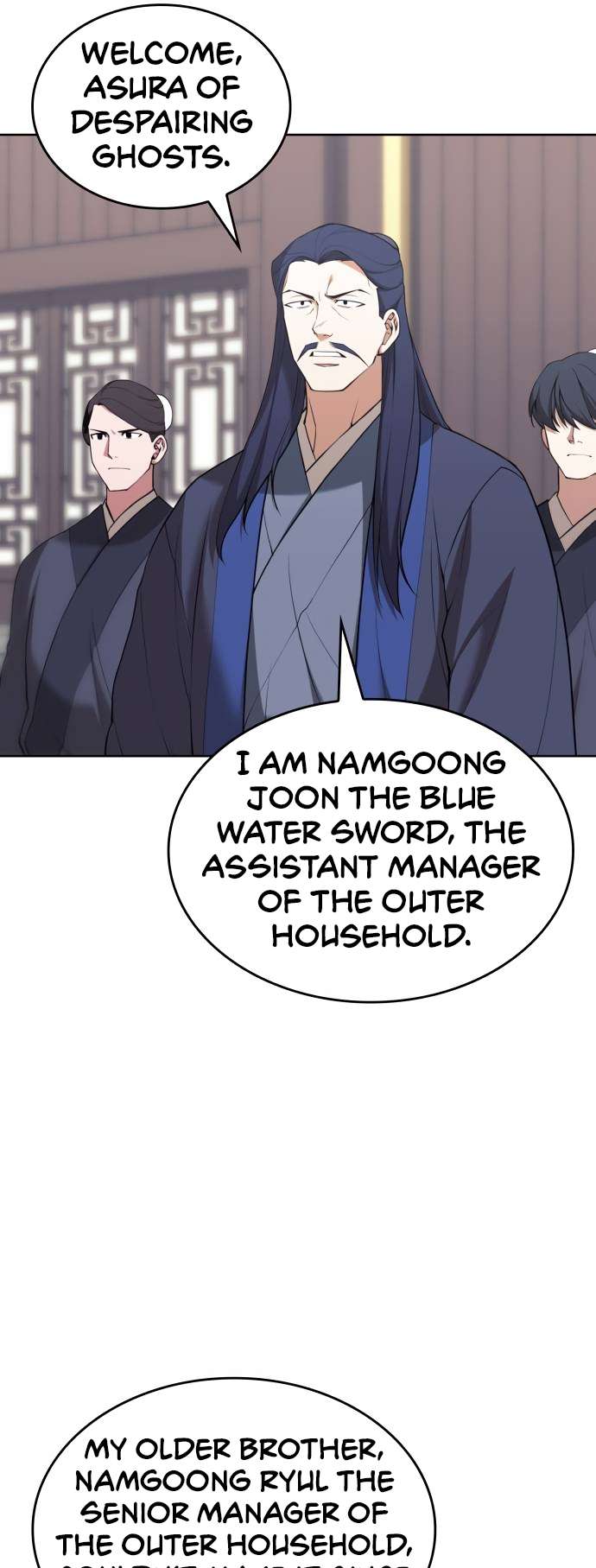 Page 62 of Chapter 187