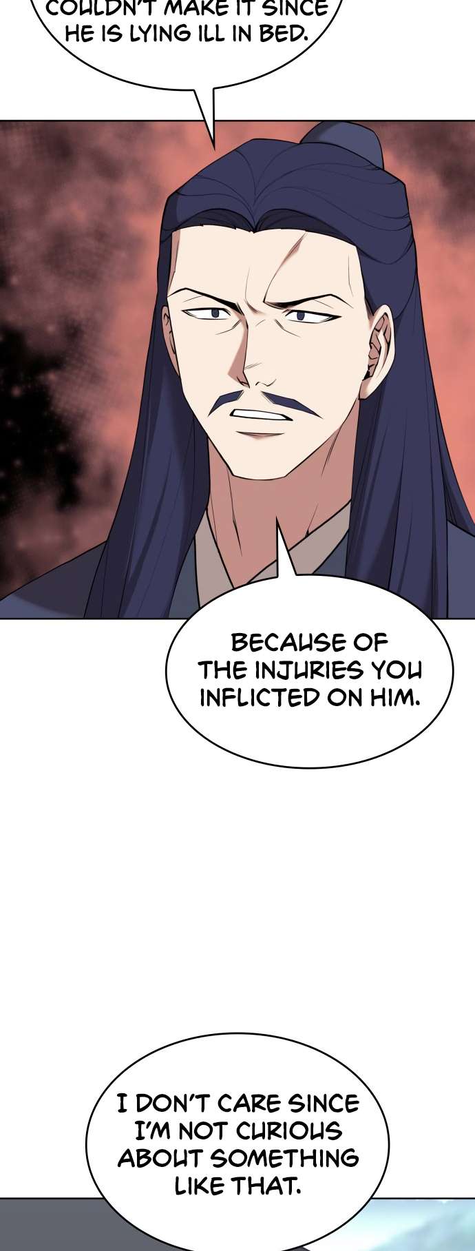 Page 63 of Chapter 187