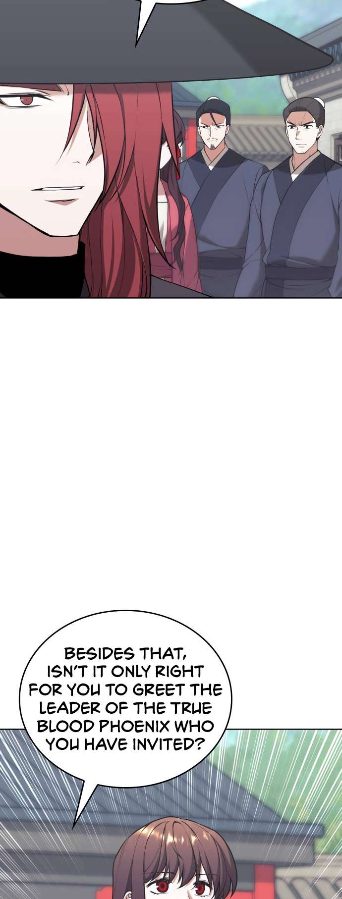 Page 64 of Chapter 187