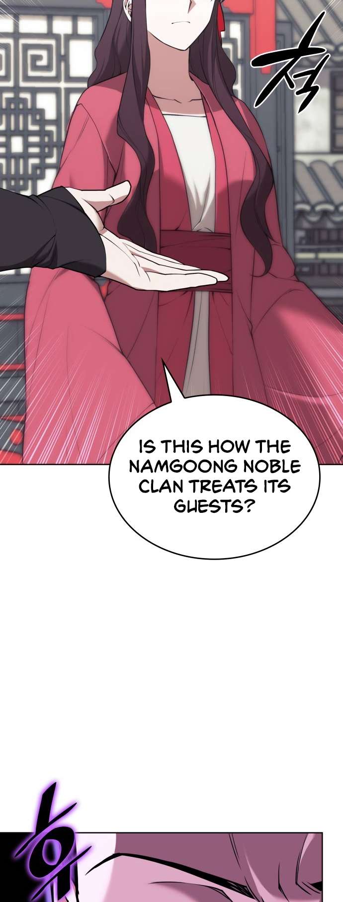 Page 65 of Chapter 187
