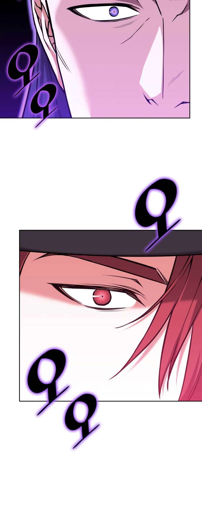 Page 66 of Chapter 187