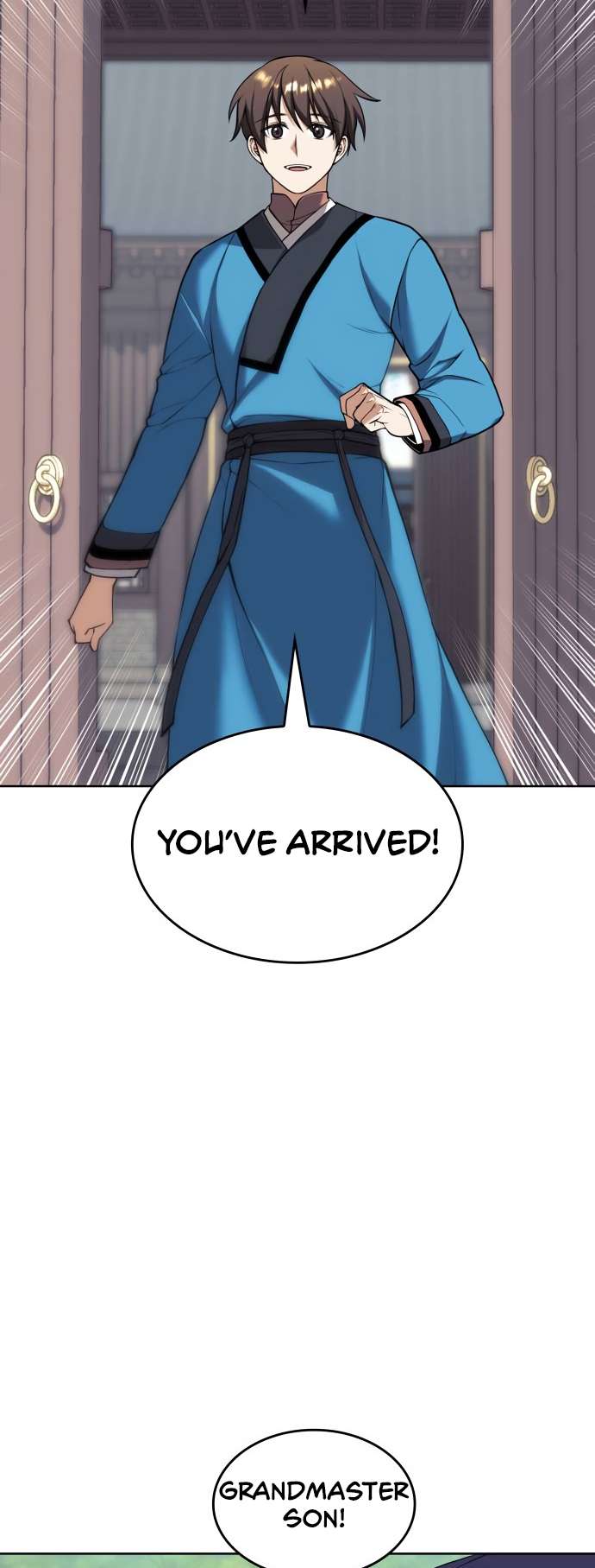 Page 68 of Chapter 187