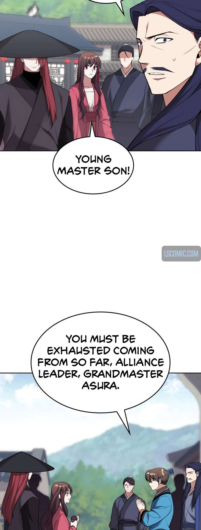 Page 69 of Chapter 187