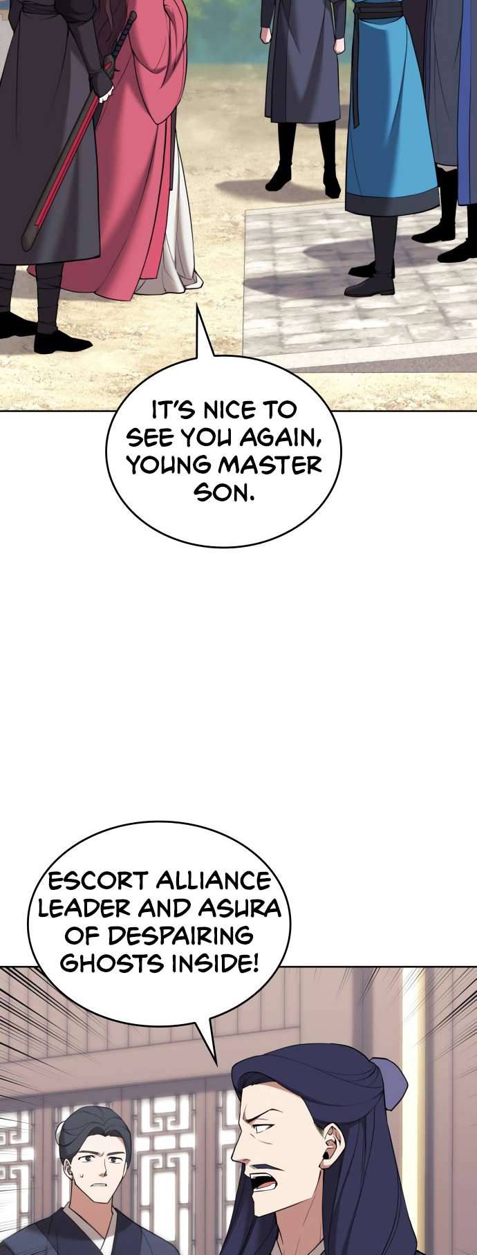 Page 70 of Chapter 187