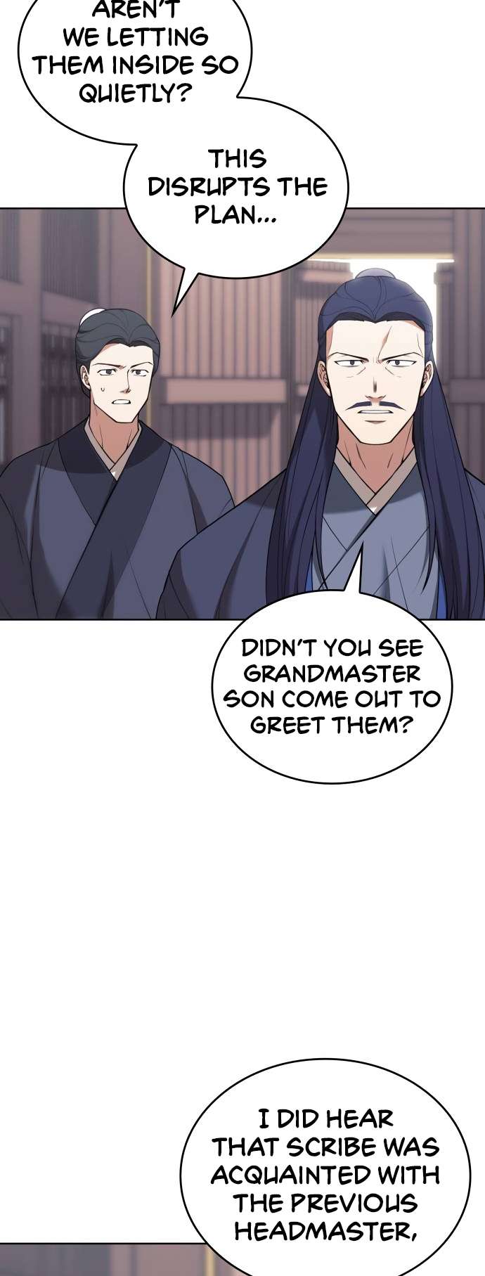 Page 74 of Chapter 187