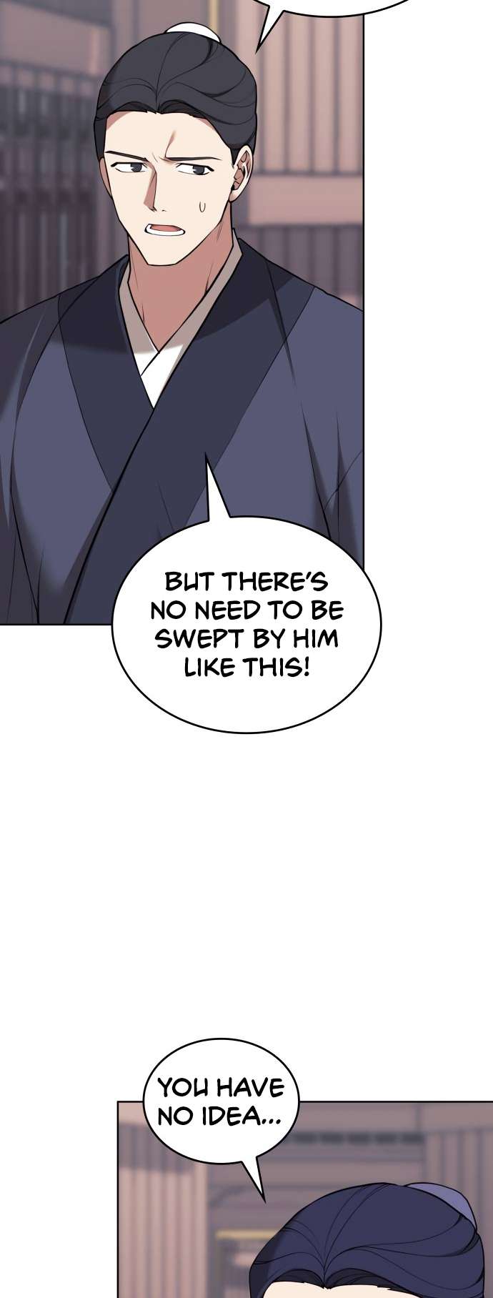 Page 75 of Chapter 187