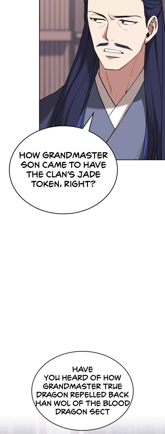 Page 76 of Chapter 187