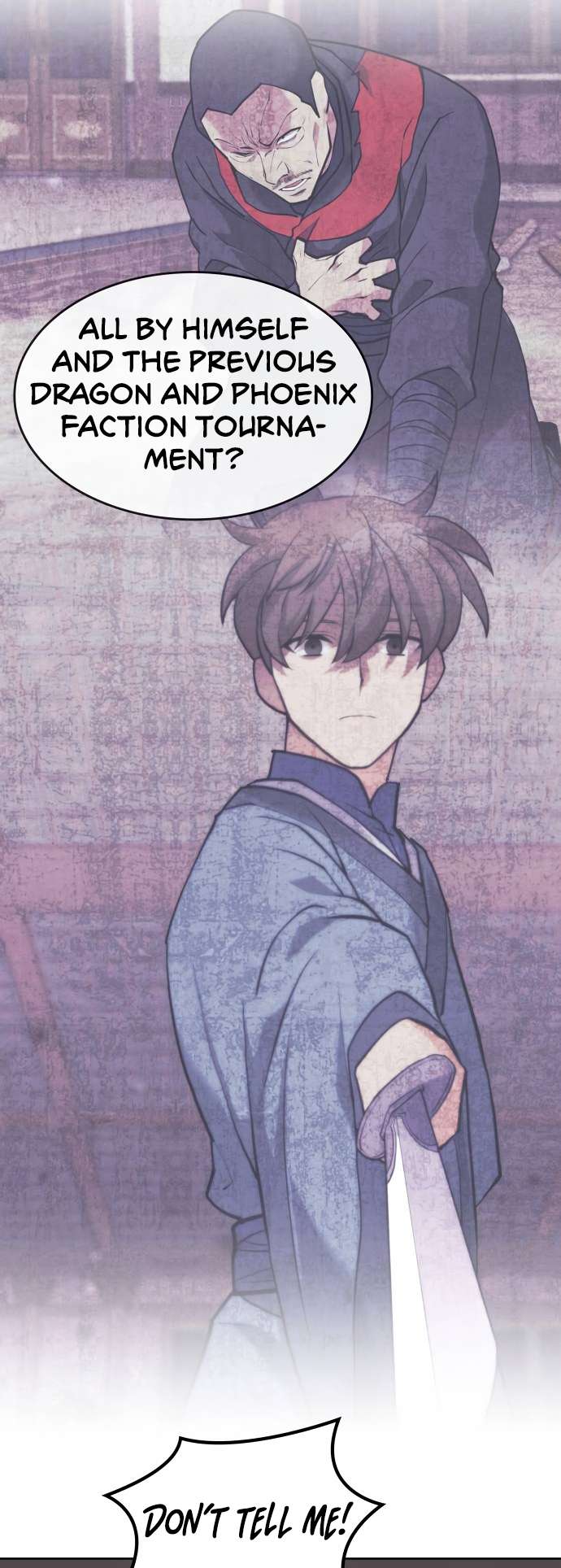 Page 77 of Chapter 187
