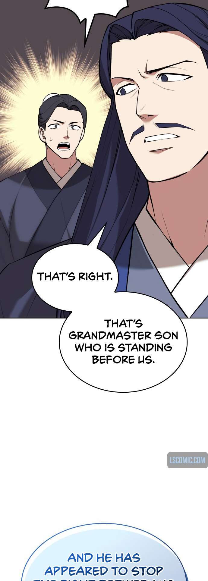 Page 78 of Chapter 187
