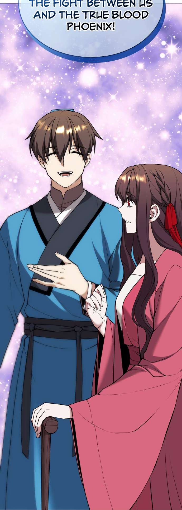 Page 79 of Chapter 187