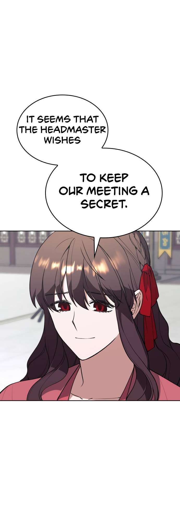 Page 5 of Chapter 188