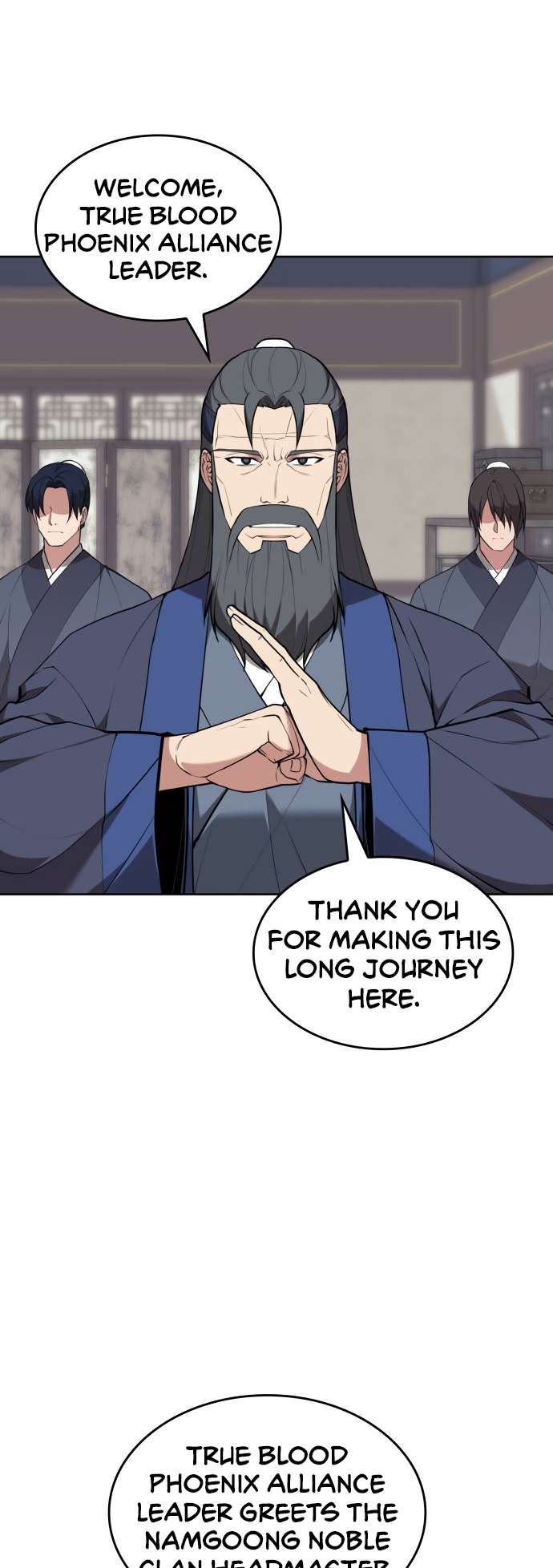 Page 8 of Chapter 188