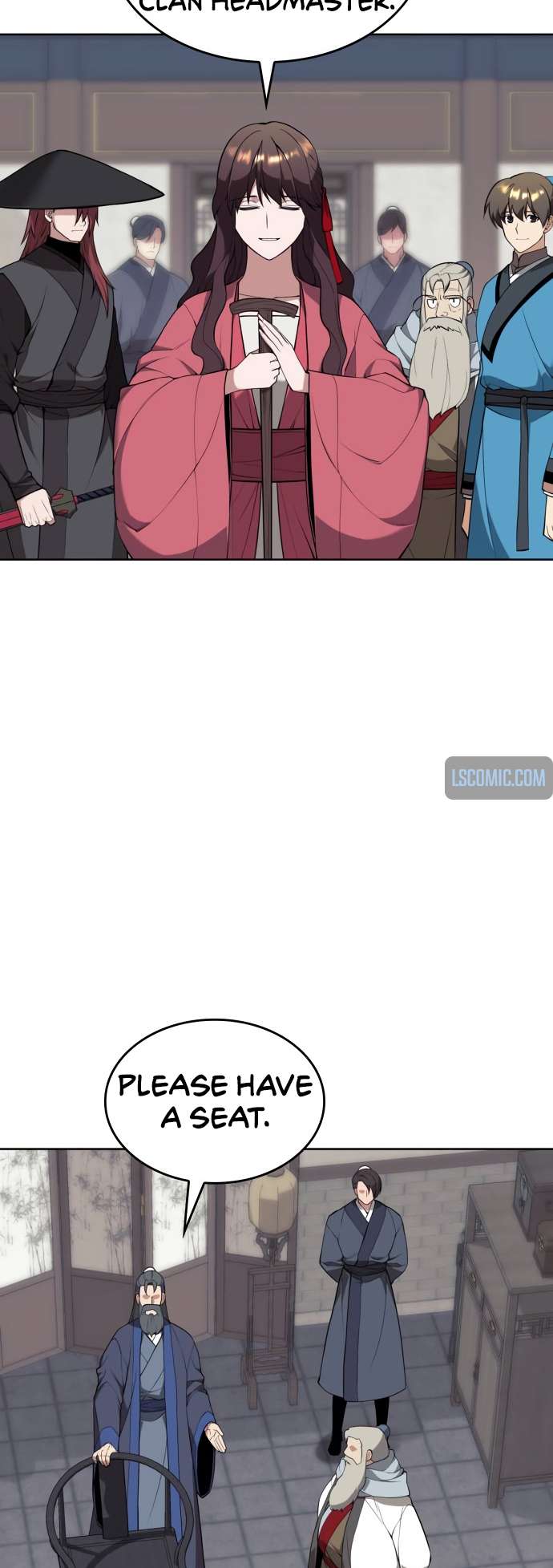 Page 9 of Chapter 188