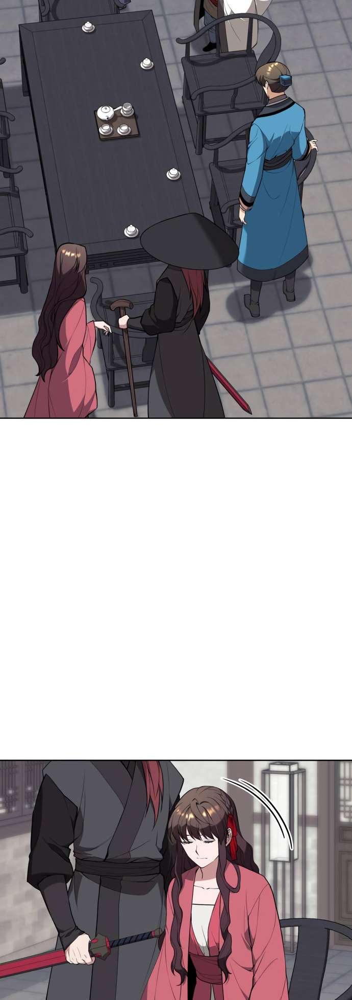 Page 10 of Chapter 188