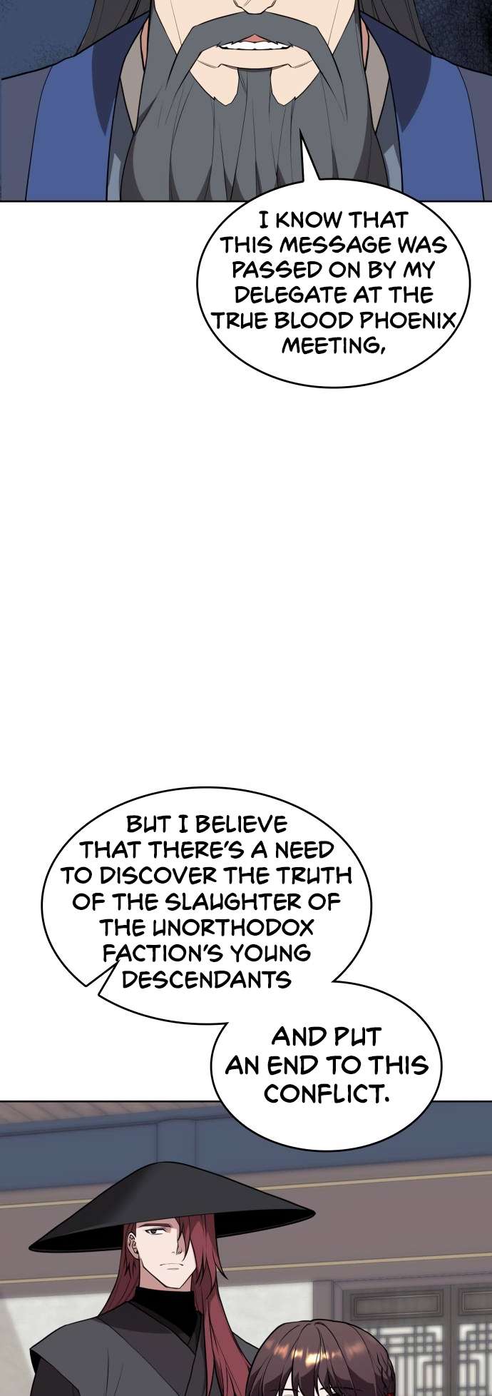 Page 13 of Chapter 188