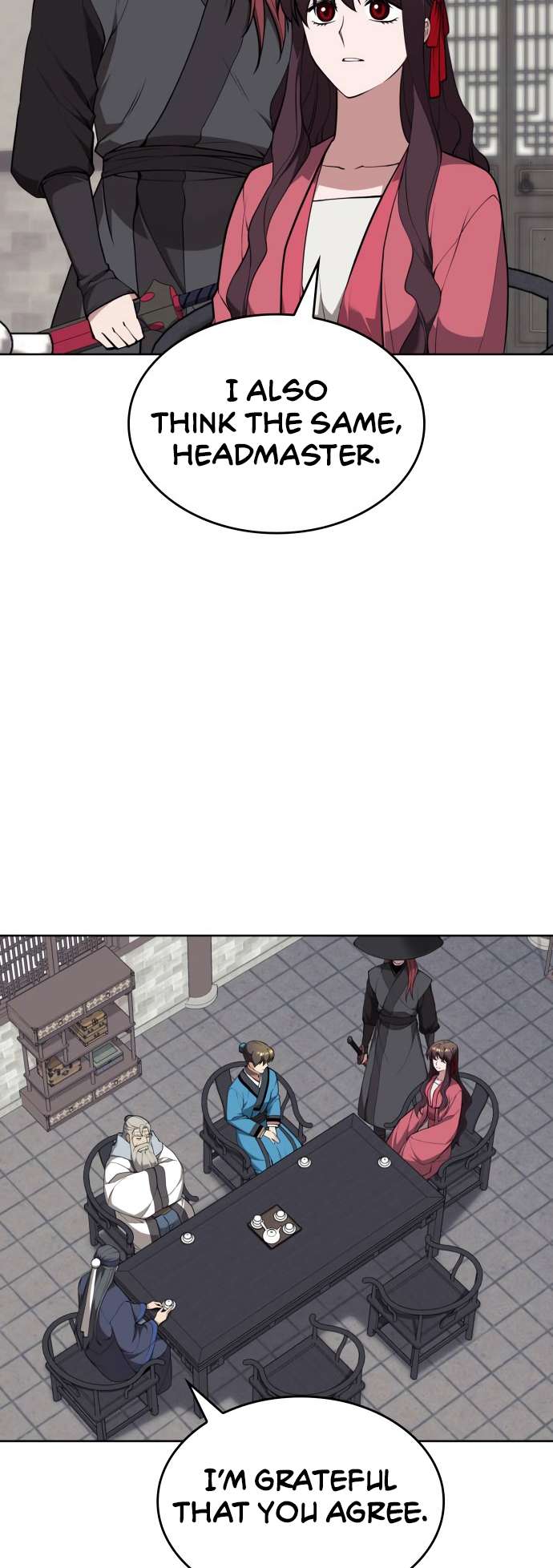 Page 14 of Chapter 188