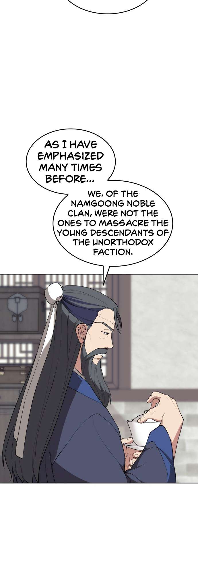 Page 15 of Chapter 188