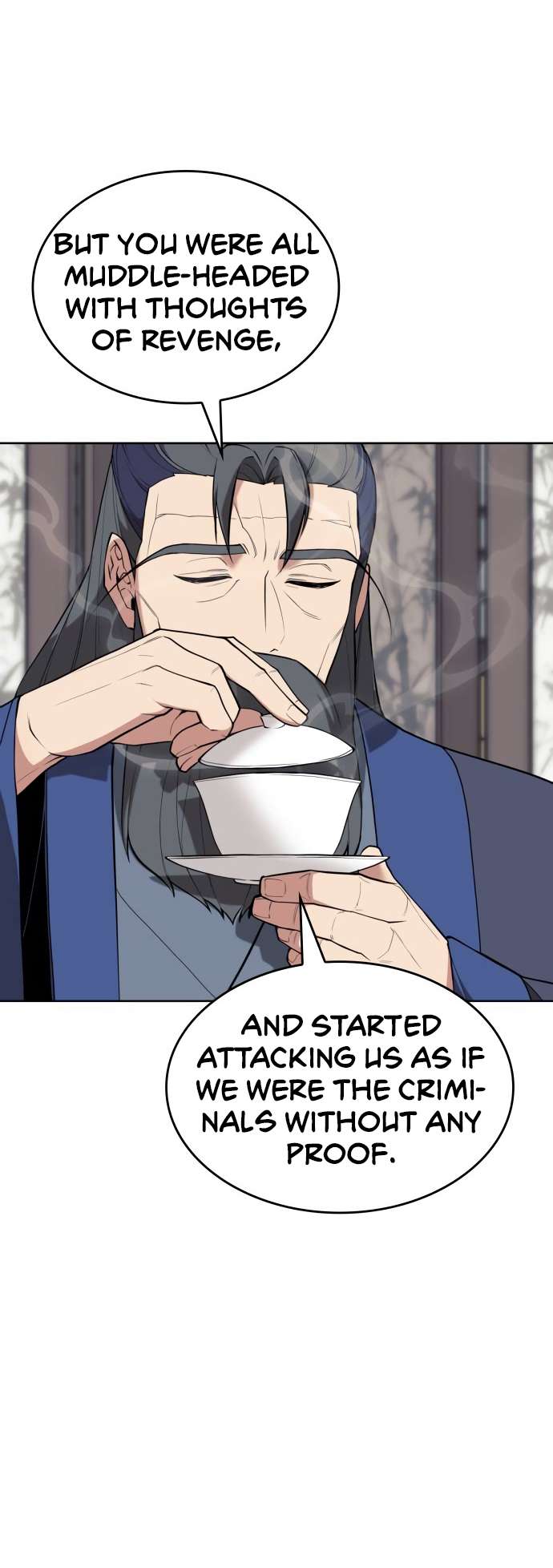 Page 16 of Chapter 188