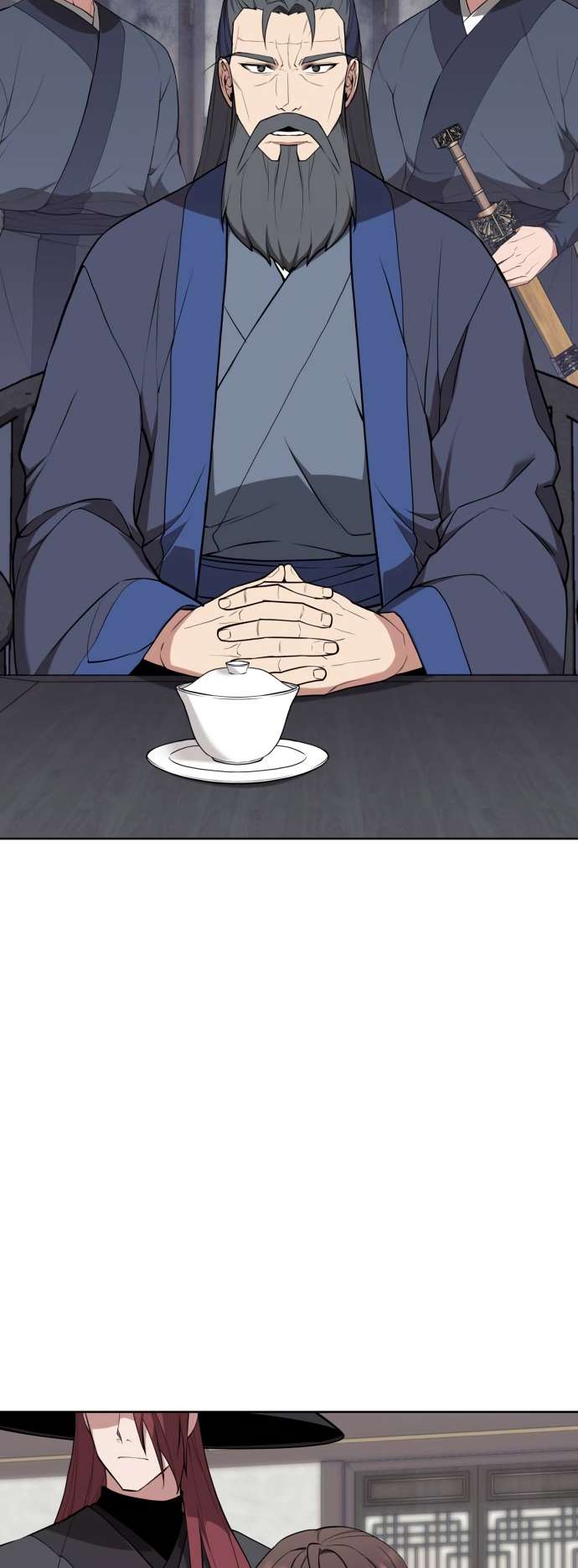 Page 18 of Chapter 188