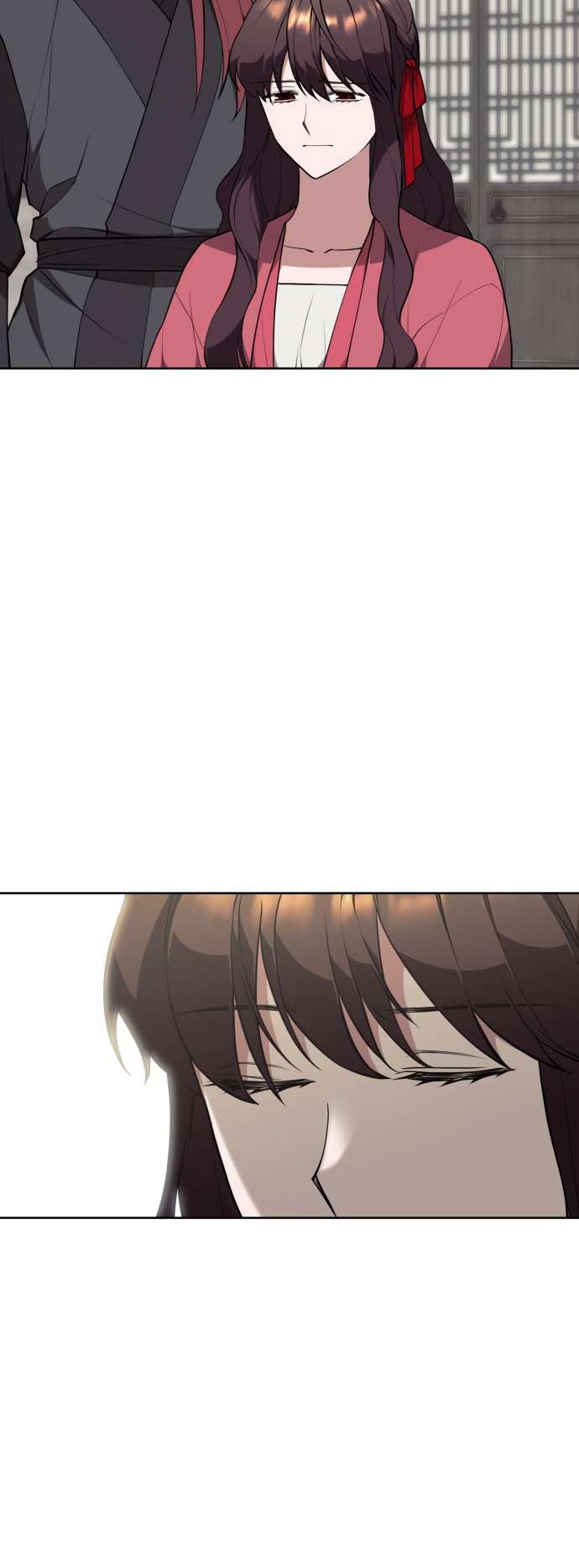 Page 19 of Chapter 188