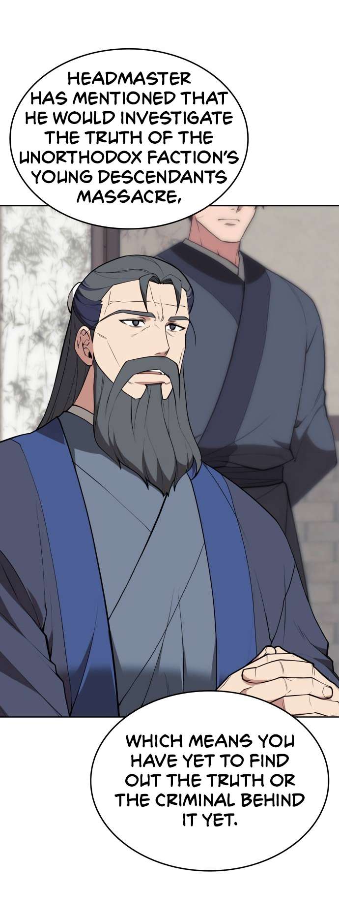 Page 20 of Chapter 188
