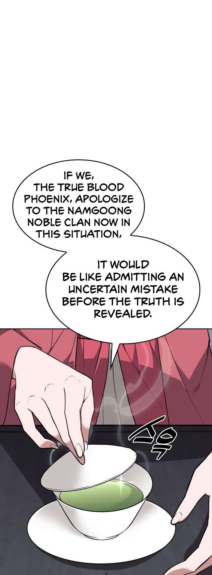 Page 21 of Chapter 188