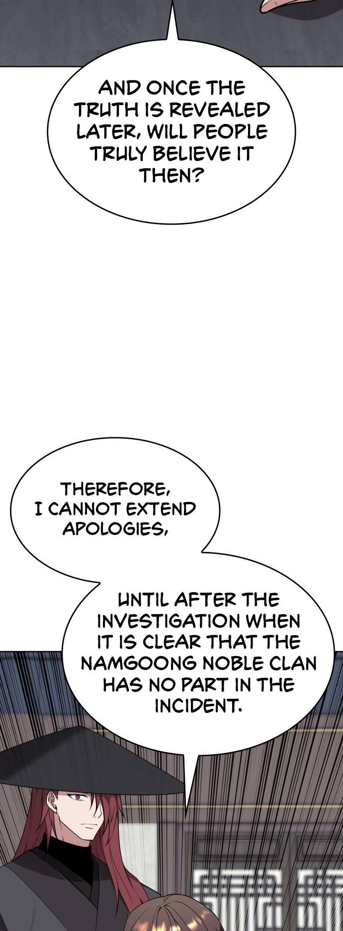 Page 22 of Chapter 188