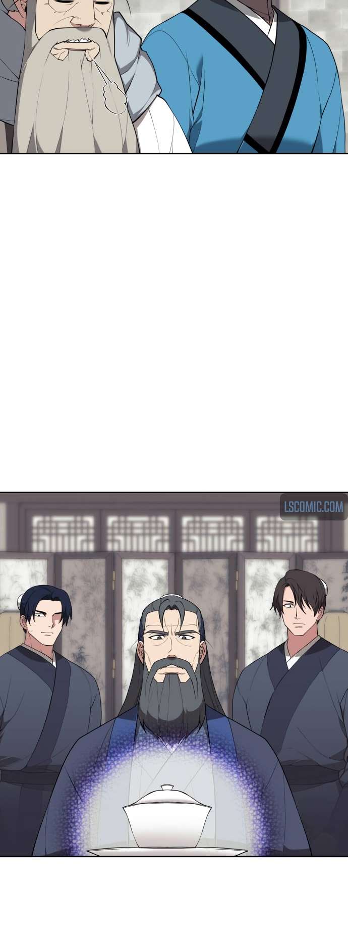 Page 24 of Chapter 188
