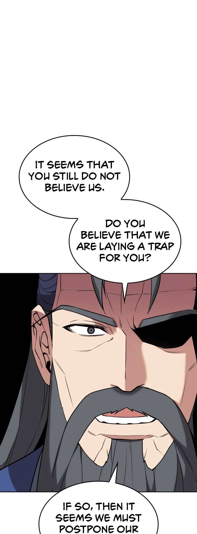 Page 25 of Chapter 188