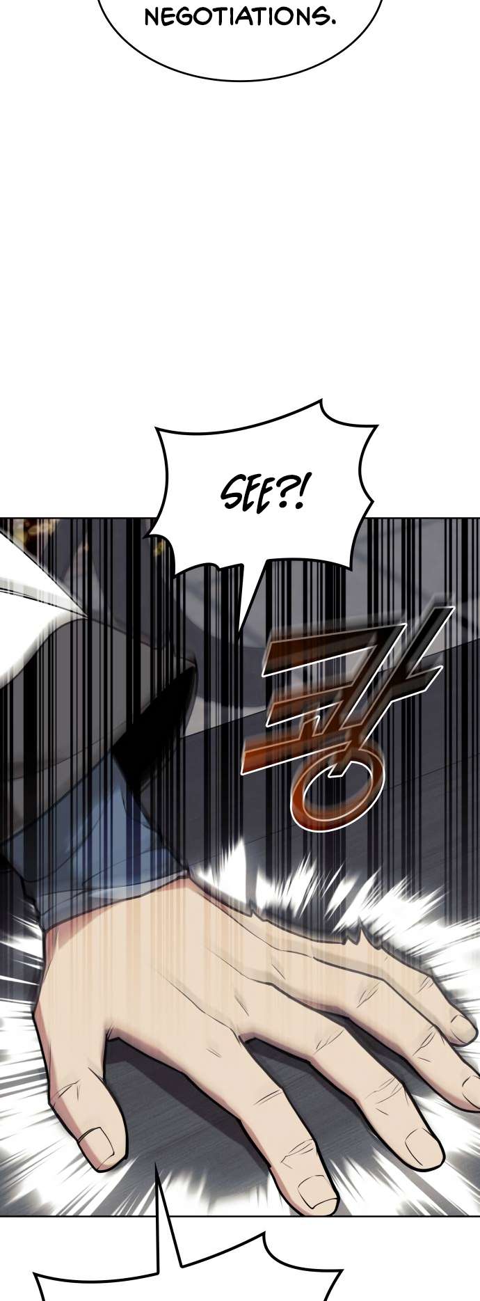 Page 26 of Chapter 188