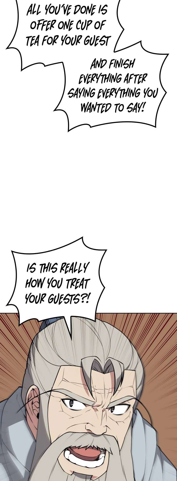 Page 27 of Chapter 188