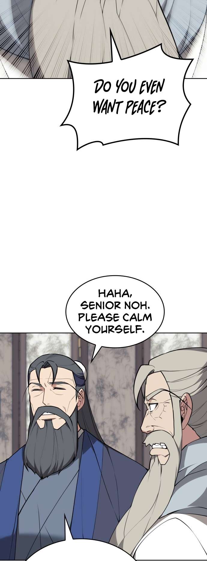 Page 28 of Chapter 188