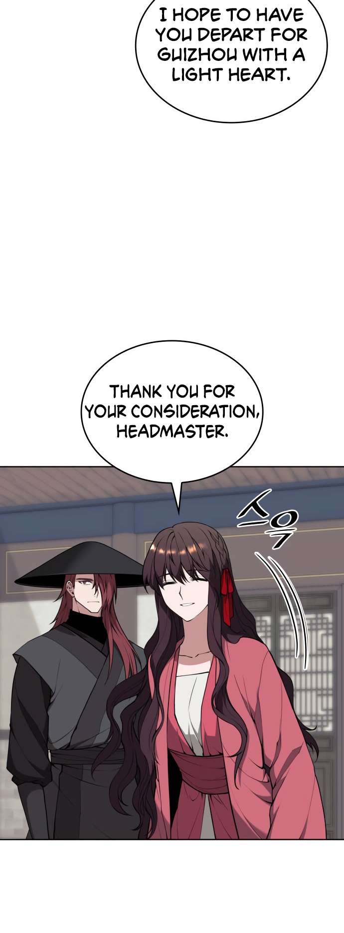 Page 30 of Chapter 188